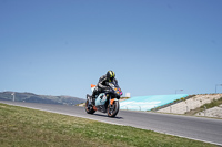 may-2019;motorbikes;no-limits;peter-wileman-photography;portimao;portugal;trackday-digital-images